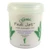 Gena Pedi Jet Calming 14.1 Ounce Gena Pedi Jet Calming 14.1 Ounce