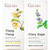 Gya Labs Ylang Essential Oil For Skin " " Premium Grade Essential Oils For Diffuser Aromatherapy Hair Care Skin Care Body Massage and Diy Candle Making Scents 0.34 Fl Oz Gya Labs Ylang Essential Oil For Skin " " Premium Grade Essential Oils For Diffuser Aromatherapy Hair Care Skin Care Body Massage and Diy Candle Making Scents 0.34 Fl Oz