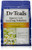 Dr Teal'S Epsom Salt Soaking Solution Chamomile 48 Ounce Dr Teal'S Epsom Salt Soaking Solution Chamomile 48 Ounce