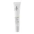 Glo Skin Beauty CShield Eye Restore Hydrator Vitamin C 0.5 Oz Glo Skin Beauty CShield Eye Restore Hydrator Vitamin C 0.5 Oz