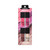 E.L.F. Glow Reviver Plumping Lip Oil Kit E.L.F. Glow Reviver Plumping Lip Oil Kit