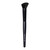 E.L.F. Putty Bronzer Brush Angled Makeup Brush For Contour and Highlight Made For The E.L.F. Putty Bronzer Flawless Sanitary Application E.L.F. Putty Bronzer Brush Angled Makeup Brush For Contour and Highlight Made For The E.L.F. Putty Bronzer Flawless Sanitary Application