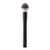 Glo Skin Beauty Brush Tapered Setting Powder Glo Skin Beauty Brush Tapered Setting Powder