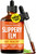 Gya Labs Slippery Elm Liquid Drops For Digestive and Throat Wellness 30Ml Gya Labs Slippery Elm Liquid Drops For Digestive and Throat Wellness 30Ml