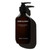 Grown Alchemist HydraRestore Rose Black Pepper and Sage Conditioner 300Ml Grown Alchemist HydraRestore Rose Black Pepper and Sage Conditioner 300Ml