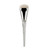 E.L.F. Precision Sculpting Brush Makeup Brush For Easily Contouring and Sculpting Your Face Made With Synthetic Bristles Vegan and CrueltyFree E.L.F. Precision Sculpting Brush Makeup Brush For Easily Contouring and Sculpting Your Face Made With Synthetic Bristles Vegan and CrueltyFree