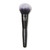 E.L.F. Flawless Face Brush Synthetic Makeup Brush For Contour and Definition Great For Powder Blush and Bronzer Vegan and CrueltyFree E.L.F. Flawless Face Brush Synthetic Makeup Brush For Contour and Definition Great For Powder Blush and Bronzer Vegan and CrueltyFree
