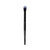 E.L.F. High Points Highlighter Brush Soft and Tapered Face Makeup Brush For Illuminating and Creating SoftFocus Glow Vegan and CrueltyFree E.L.F. High Points Highlighter Brush Soft and Tapered Face Makeup Brush For Illuminating and Creating SoftFocus Glow Vegan and CrueltyFree