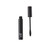 E.L.F. Mineral Infused Mascara Black 0.34 Ounce E.L.F. Mineral Infused Mascara Black 0.34 Ounce