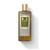 Floris London Elite Moisturing Bath and Shower Gel 8.4 Fl Oz Floris London Elite Moisturing Bath and Shower Gel 8.4 Fl Oz