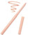 Colourpop Peach Fuzz Matte Eyeliner Retractable Pencil Creme Gel Pastel Peach 0.2G 0.007 Ounce Colourpop Peach Fuzz Matte Eyeliner Retractable Pencil Creme Gel Pastel Peach 0.2G 0.007 Ounce