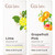 Gya Labs Lime Essential Oil For Diffuser And Candle and Grapefruit Essential Oil For Diffuser Set Aromatherapy Grade Essential Oils Set 2X10Ml Gya Labs Gya Labs Lime Essential Oil For Diffuser And Candle and Grapefruit Essential Oil For Diffuser Set Aromatherapy Grade Essential Oils Set 2X10Ml Gya Labs