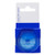 Curaprox Df 834 Dental Floss " Waxed Floss With Mint Flavour For Easy Handling In Tight Spaces 50 Metres Swiss Made Curaprox Df 834 Dental Floss " Waxed Floss With Mint Flavour For Easy Handling In Tight Spaces 50 Metres Swiss Made