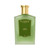 Floris London Elite Aftershave Floris London Elite Aftershave