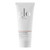 Glo Skin Beauty Soothing Gel Face Mask Aloe and Cucumber 2.5 Oz Glo Skin Beauty Soothing Gel Face Mask Aloe and Cucumber 2.5 Oz