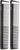 Fromm F3011 Limitless 7.5" Basin Comb Pack Of 2 Fromm F3011 Limitless 7.5" Basin Comb Pack Of 2