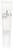 Glo Skin Beauty Barrier Balm Conditioning Lip Care For Dry Lips 0.5 Oz Glo Skin Beauty Barrier Balm Conditioning Lip Care For Dry Lips 0.5 Oz