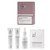 Glo Skin Beauty BioRenew Egf AntiAging Travel Discovery Set 4 Pc Glo Skin Beauty BioRenew Egf AntiAging Travel Discovery Set 4 Pc