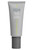 Herm S Hermes H24 Face Energizing Moisturizer 3.4 Ounce