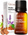 Gya Labs Mindful Meditation Essential Oil Blend 0.34 Fl Oz For Diffuser
