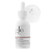 Glo Skin Beauty PhytoActive Conditioning Oil Drops AntiAging 1 Oz Glo Skin Beauty PhytoActive Conditioning Oil Drops AntiAging 1 Oz