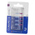 Curaprox Interdental Brush Refills Cps 406 Perio " For Wide Gaps and Sensitive Gums UltraFine Filaments For Comfortable Cleaning 4Pack Swiss Made Curaprox Interdental Brush Refills Cps 406 Perio " For Wide Gaps and Sensitive Gums UltraFine Filaments For Comfortable Cleaning 4Pack Swiss Made