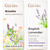 Gya Labs Breathe Essential Oil For Humidifier Cleaner and Lavender Essential Oil For Diffuser Set Aromatherapy Grade Essential Oils Set 2X10Ml Gya Labs Gya Labs Breathe Essential Oil For Humidifier Cleaner and Lavender Essential Oil For Diffuser Set Aromatherapy Grade Essential Oils Set 2X10Ml Gya Labs