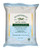 Humphreys Witch Hazel Cleansing Cloths With Aloe 25 Face Wipes Humphreys Witch Hazel Cleansing Cloths With Aloe 25 Face Wipes