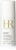Helena Rubinstein Nudit RollOn Deodorant 1.69 Ounce Helena Rubinstein Nudit RollOn Deodorant 1.69 Ounce