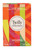 Herm S Twilly D'Hermes By Hermes For Women 2.87 Oz Eau De Parfum Spray