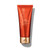 Hampton Sun Spf 30 Mineral Sunscreen Lotion Sheer + Lightweight Shea Butter + Beeswax Deeply Hydrate + Lock In Moisture Broad Spectrum NonNano Zinc Oxide ReefFriendly Luxury Sunscreen