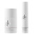 Glo Skin Beauty Restorative Cream and Oil Moisturizer Bundle