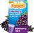 Emergen-C Immune+ Vitamin C 1mg (18 Count, Elderberry) Dietary Supplement Fizzy Drink Mix Powder Packets Emergen-C Immune+ Vitamin C 1mg (18 Count, Elderberry) Dietary Supplement Fizzy Drink Mix Powder Packets