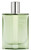 Herm S Hermes H24 Herbes Vives Eau De Parfum Rechargeable Spray For Men 3.4 Ounce Herm S Hermes H24 Herbes Vives Eau De Parfum Rechargeable Spray For Men 3.4 Ounce
