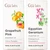 Gya Labs Grapefruit Essential Oil For Diffuser and Egyptian Geranium Essential Oil For Diffuser Set Aromatherapy Grade Essential Oils Set 2X0.34 Fl Oz Gya Labs Gya Labs Grapefruit Essential Oil For Diffuser and Egyptian Geranium Essential Oil For Diffuser Set Aromatherapy Grade Essential Oils Set 2X0.34 Fl Oz Gya Labs