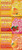 Emergen-c Vitamin C 1000mg 90 Packets 3 Variety Cartons NET Wt 29.1 ounce (828g)