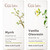 Gya Labs Myrrh Oil and Vanilla Essential Oil For Skin Set Aromatherapy Grade Essential Oils Set 2X0.34 Fl Oz Gya Labs Gya Labs Myrrh Oil and Vanilla Essential Oil For Skin Set Aromatherapy Grade Essential Oils Set 2X0.34 Fl Oz Gya Labs