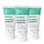 Her Fantasy Box Everywhere Deodorant With Probiotics Mint 3 Pack Her Fantasy Box Everywhere Deodorant With Probiotics Mint 3 Pack