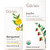 Gya Labs Bergamot Oil For Hair and Jojoba Oil For Hair Set Aromatherapy Grade Essential Oils Set Gya Labs 0.34 Fl Oz 3.4 Fl Oz Gya Labs Bergamot Oil For Hair and Jojoba Oil For Hair Set Aromatherapy Grade Essential Oils Set Gya Labs 0.34 Fl Oz 3.4 Fl Oz