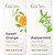 Gya Labs Sweet Orange Essential Oil For Diffuser and Peppermint Oil For Diffuser Set Aromatherapy Grade Essential Oils Set 2X0.34 Fl Oz Gya Labs Gya Labs Sweet Orange Essential Oil For Diffuser and Peppermint Oil For Diffuser Set Aromatherapy Grade Essential Oils Set 2X0.34 Fl Oz Gya Labs