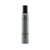 Johnny B. Foundation Mousse Johnny B. Foundation Mousse