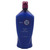 It'S A 10 Haircare Miracle Daily Conditioner 1000Ml/33.8Oz It'S A 10 Haircare Miracle Daily Conditioner 1000Ml/33.8Oz
