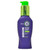 It'S A 10 Haircare It'S A 10 Miracle Styling Serum 3 Oz It'S A 10 Haircare It'S A 10 Miracle Styling Serum 3 Oz