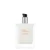Herm S Terre D'Hermes By Hermes For Men After Shave Balm With Pump 3.3 Oz Herm S Terre D'Hermes By Hermes For Men After Shave Balm With Pump 3.3 Oz