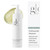Glo Skin Beauty Purifying Gel Cleanser Salicylic Acid Face Wash 6.7 Oz Glo Skin Beauty Purifying Gel Cleanser Salicylic Acid Face Wash 6.7 Oz