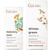 Gya Labs Helichrysum Oil For Skin and Wintergreen Essential Oil Diffuser Set Aromatherapy Grade Essential Oils Set Gya Labs 0.17 Fl Oz 0.34 Fl Oz Gya Labs Helichrysum Oil For Skin and Wintergreen Essential Oil Diffuser Set Aromatherapy Grade Essential Oils Set Gya Labs 0.17 Fl Oz 0.34 Fl Oz