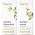 Gya Labs Vanilla Essential Oil For Skin and Sandalwood Essential Oils For Diffuser Set Aromatherapy Grade Essential Oils Set 2X0.34 Fl Oz Gya Labs Gya Labs Vanilla Essential Oil For Skin and Sandalwood Essential Oils For Diffuser Set Aromatherapy Grade Essential Oils Set 2X0.34 Fl Oz Gya Labs