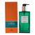 Herm S Hermes Eau D'Orange Verte Hair And Body Shower Gel 6.5 Fluid Ounce Bottle With Pump [Refillable] 200Ml