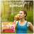 Emergen-C 1000mg Vitamin C Powder, With Antioxidants, B Vitamins And Electrolytes, Vitamin C Supplements For Immune Support, Caffeine Drink, Cranberry Pomegranate Flavor - 30 Count/1 Month Emergen-C 1000mg Vitamin C Powder, With Antioxidants, B Vitamins And Electrolytes, Vitamin C Supplements For Immune Support, Caffeine Drink, Cranberry Pomegranate Flavor - 30 Count/1 Month