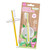 Jack N Jill Silicone Kids Toothbrush With Handle Gentle Pack Of 1 Jack N Jill Silicone Kids Toothbrush With Handle Gentle Pack Of 1